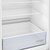 Зображення 5 Холодильник Beko RCSA240K40WN