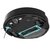Зображення 5 Пилосос Cecotec Conga 7690 Immortal Max Home (A01_EU01_107140)