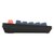 Зображення 6 Клавіатура Keychron V5 Max 100Key WL/BT/USB-A Black (V5M-D4-UA)