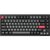 Зображення 6 Клавіатура Lemokey P1 Pro 84Key WL/BT/USB-A Carbon Black (P1P-M1-UA)