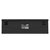 Зображення 6 Клавіатура Lemokey X4 104Key USB-A Black (X3-H3-UA)