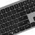 Зображення 6 Клавіатура Keychron B6 Pro Space Gray (B6P-K1-UA)