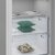 Зображення 6 Холодильник Beko RCSA240K40WN