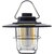 Зображення  Ліхтар для кемпінгу Westinghouse WF242 Black (WF242-CB)