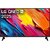 Зображення  Телевізор LG 43QNED70A6A 4K UHD (3840x2160)