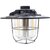 Зображення 2 Ліхтар для кемпінгу Westinghouse WF242 Black (WF242-CB)