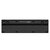 Зображення 2 Клавіатура HP 720 Multi-Device Rechargeable WL/BT Black (9T5B1AA)