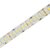 Изображение 2 LED лента Lightwell 2835 240LED 24V 6000k 10mm White под 24В, Цвет свечения: 6000K