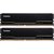 Зображення  Модуль пам`яті Inteligentes Resistance DDR4 2x8192Mb 3200MHz (IR4DHE2/16)