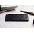 Зображення 4 Клавіатура Keychron J1 WL/BT/USB-A Black (J1-H3-UA)