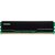 Зображення  Модуль пам`яті Inteligentes Resistance DDR3 8192Mb 1600MHz (IR3BBB1/8)