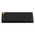 Зображення 5 Клавіатура Keychron J1 WL/BT/USB-A Black (J1-H3-UA)