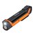 Зображення 6 Інспекційний ліхтар Osram LEDIL408