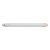 Зображення 6 Клавіатура Keychron J1 WL/BT/USB-A White (J1-Q4-UA)