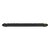Зображення 6 Клавіатура Keychron J1 WL/BT/USB-A Black (J1-H4-UA)