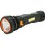 Зображення  Ліхтар Westech energy WST-01