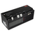 Зображення  ДБЖ Powercom DRU-500 (DRU500DIN)