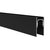 Изображение  Шинопровод Lightwell LW-TRACK-SUSP-B-3m, Длина: 3 м