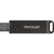 Изображение 2 USB флешка Patriot Rage R550 Matte 128GB USB 3.2/Type-C Black (PE128GR550DSAD)