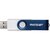 Зображення 2 Накопичувач USB Patriot Xporter X550 64GB USB 3.2/Type-C (PS64GX550AAD)