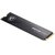 Изображение 2 SSD диск MSI Spatium M560 1TB M.2 2280 PCIe 5.0 x4 NVMe 3D NAND (S78-440L0F0-P83)