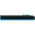 Изображение 2 USB флеш накопитель A-data UV128 256GB USB 3.2 Black/Blue (AUV128-256G-RBE)