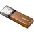 Изображение 2 Накопитель USB Apacer AH25C 32GB USB 3.2 Classical Bronze (AP32GAH25CJ-1)