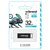Изображение 2 USB флеш накопитель Wibrand Chameleon 32GB USB 2.0 Black (WI2.0/CH32U6B)