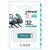 Изображение 2 USB флеш накопитель Wibrand Chameleon Light 32GB USB 2.0 Blue (WI2.0/CH32U6LU)