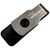 Зображення 2 USB флешка Wibrand Lizard 32GB USB 3.2 Black (WI3.2/LI32P9B)