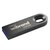 Зображення 2 USB флеш накопичувач Wibrand Eagle 256GB USB 3.2 Grey (WI3.2/EA256U10G)