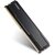 Зображення 2 Модуль пам`яті Inteligentes Resistance DDR4 8192Mb 3200MHz (IR4DHE1/8)