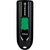 Зображення  USB флеш накопичувач Transcend JetFlash 790C 128Gb USB3.1 Black - TS128GJF790C