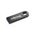 Зображення  USB флеш накопичувач Wibrand Eagle 128GB USB 3.2 Grey (WI3.2/EA128U10G)