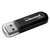 Зображення  USB флеш накопичувач Wibrand Marten 128GB USB 3.2 Black (WI3.2/MA128P10B)