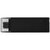 Изображение 3 Накопитель USB Kingston DataTraveler 70 256GB USB 3.2 Black (DT70/256GB)