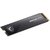 Изображение 3 SSD диск MSI Spatium M560 1TB M.2 2280 PCIe 5.0 x4 NVMe 3D NAND (S78-440L0F0-P83)