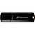 Зображення 3 Накопичувач USB Transcend JetFlash 700 256GB USB 3.1 Black (TS256GJF700)