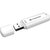 Зображення 3 Накопичувач USB Transcend JetFlash 730 256GB USB3.1 White (TS256GJF730)