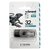 Зображення 3 USB флешка Wibrand Lizard 32GB USB 3.2 Black (WI3.2/LI32P9B)