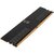 Зображення 3 Модуль пам`яті Inteligentes DDR5 32768Mb 5600MHz (IU5CIJ1/32)