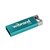 Изображение  USB флеш накопитель Wibrand Chameleon Light 32GB USB 2.0 Blue (WI2.0/CH32U6LU)