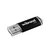 Зображення  Накопичувач USB Wibrand Cougar 32GB USB 2.0 Black (WI2.0/CU32P1B)