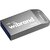 Зображення  USB флеш накопичувач Wibrand Ant 64GB USB 3.2 Silver (WI3.2/AN64M4S)
