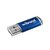 Зображення  Накопичувач USB Wibrand Cougar 64GB USB 2.0 Blue (WI2.0/CU64P1U)
