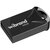 Зображення  USB флешка Wibrand Hawk 64GB USB 2.0 Black (WI2.0/HA64M1B)