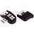 Зображення 5 USB флешка ColorWay Piano 64GB USB 3.0 Black (CW-USBPO64)