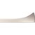 Изображение 6 USB флешка Samsung Bar Plus 512GB USB 3.2 Champagne Silver (MUF-512BE3/APC)