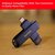 Зображення 6 Накопичувач USB SanDisk Phone Drive for iPhone 128GB Lightning/Type-C Metallic Sky (SDIXD0N-128G-GN6NE)