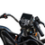Зображення 7 Електроскутер Xdao Electric Scooter GW-VB6
